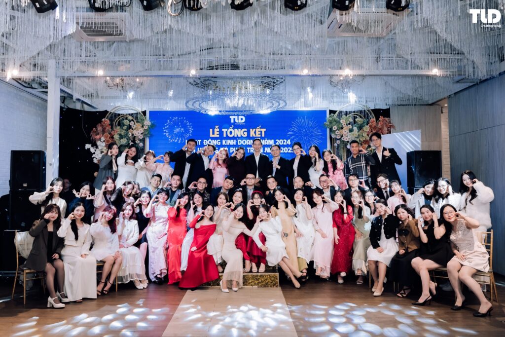 tldvietnam