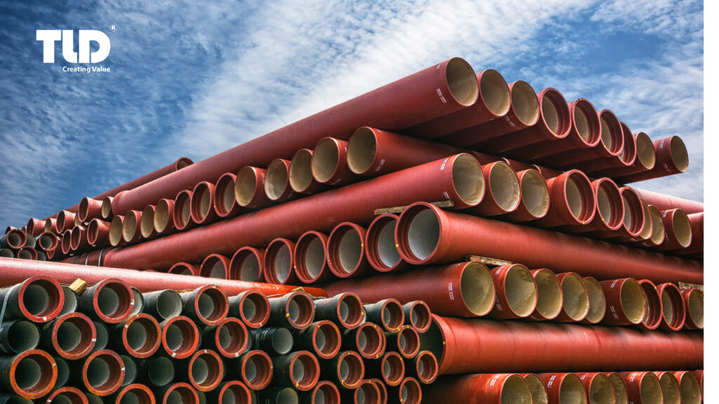 Extrusion Moulding: A Complete Guide To Process, Applications, And Innovations