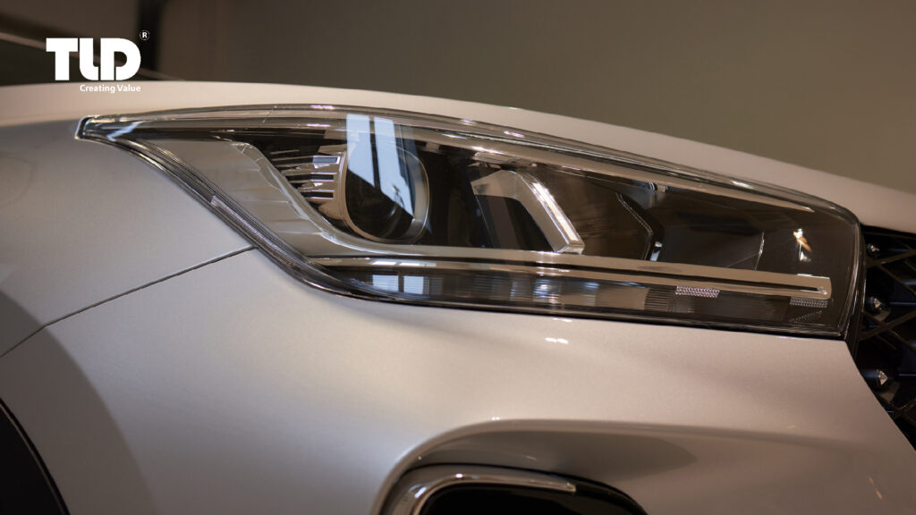 Top Benefits of Automotive Injection Molding for Modern Vehicle Production