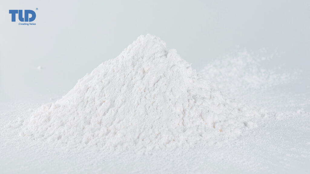 PE Wax Uses In Industrial Applications: A Comprehensive Analysis