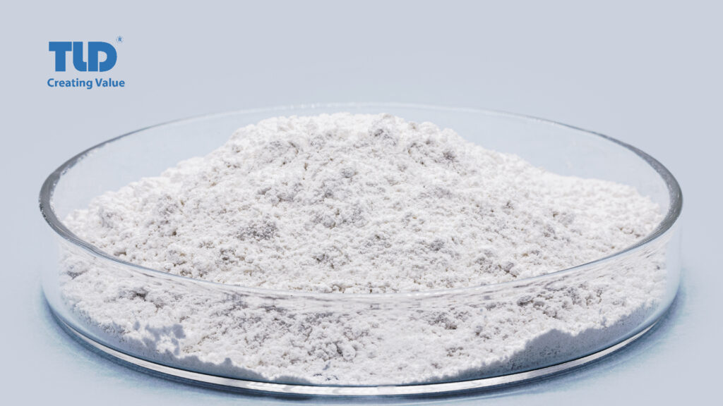 Top Applications Of Calcium Zinc Stabilizer In PVC