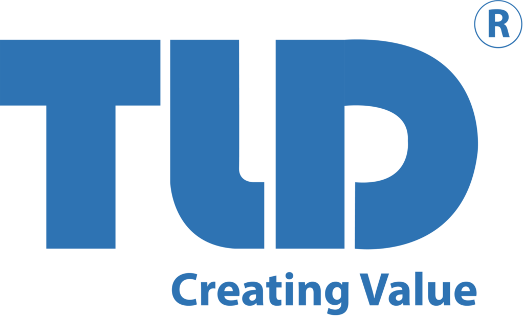 TLD VIETNAM