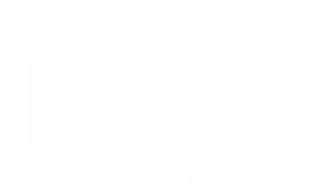 TLD VIETNAM